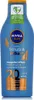 Nivea Sun Protect & Bronze Sun Lotion SPF20 200 ml Produktbild-Vorschau 1