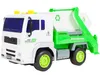 Malplay camion giocattolo della nettezza urbana Anteprima dell’immagine prodotto 8