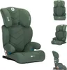 Lorelli Speed GT i-Size ISOFIX autosedačka 100–150 cm Náhled obrázku produktu 16