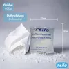 reilo 20x 400g Luftentfeuchter Granulat Nachfüllbeutel für Produktbild-Vorschau 2