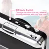 Odtwarzacz kasetowy, odtwarzacz kasetowy Walkman, przenośny Podgląd zdjęcia produktu 10