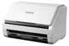 Epson WorkForce DS-530II - Dokumentenscanner - Duplex - Produktbild-Vorschau 17