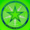 Discraft Frisbee Ultrastar 175g zelené Náhľad obrázku produktu 2