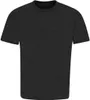 Just Cool JC004 | Herren Shirt Cool Urban Marl T - Farbe: Produktbild-Vorschau 2