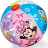 Bestway®Disney Junior® Wasserball Mickey & Friends 51 cm Produktbild-Vorschau 32