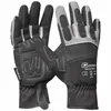 Gebol Handschuh Master Shock Gr. 10 Produktbild-Vorschau 7