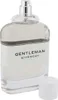 Givenchy Gentleman woda kolońska spray 100 ml Podgląd zdjęcia produktu 7