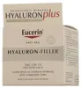 Eucerin Efc Aa Hyaluronfiller Ps Tag 50 ml Produktbild-Vorschau 24