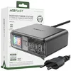 Acefast Z4 Pd 218 W Gan 3 X Usb-C + Usb-A Produktbild-Vorschau 1