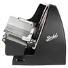 Trituratore Berkel Hl Plus 250, argento, taglia unica / Anteprima dell’immagine prodotto 3