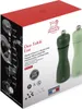 Peugeot TAHITI EAU Duo moulin à poivre et moulin à sel, set Voir les images du produit 7