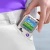 dreamGear My Arcade Gamer Mini, klassiek grijs en paars Productafbeelding-voorbeeld 13
