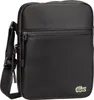 Lacoste LCST - Umhängetasche M 25.5 cm (schwarz) Produktbild-Vorschau 27
