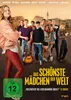Das schönste Mädchen der Welt Produktbild-Vorschau 1