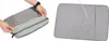 Etui Torba Case do Macbook AIR PRO 13 M1 13,3 14,2 Podgląd zdjęcia produktu 2