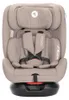 Lorelli Voyager Kindersitz – verstellbare Kopfstütze, Produktbild-Vorschau 18