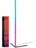 BRILONER RGBIC Lampe sur pied LED, t l d coration gaming, Voir les images du produit 1