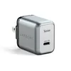 Satechi 20W USB-C PD Wandladegert Produktbild-Vorschau 11
