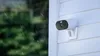 Imou Versa 2MP Wi-Fi IP Innen-/Außenkamera mit Sirene und Produktbild-Vorschau 11