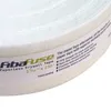 FibaFuse Paperless – Profi-Gipskartonband 5,2 cm x 76,2 m | Produktbild-Vorschau 9