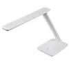 Stmievateľná stolná LED lampa Stolná lampa 9W IP20 3000K Náhľad obrázku produktu 4