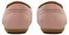 Clarks  Elliotte Sail – damskie mokasyny Podgląd zdjęcia produktu 4