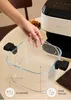 CREATE - AIR FRYER STUDIO CRYSTAL LARGE - Produktbild-Vorschau 3