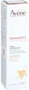 Avène Dermabsolu Filler Eye Care - Trattamento anti-età con Anteprima dell’immagine prodotto 7