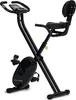 SportPlus Heimtrainer klappbar, Pulsmesser, Produktbild-Vorschau 13