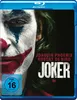 JOKER [Blu-Ray] Produktbild-Vorschau 3