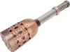 Moxa Stick,Moxibustion Stick,Hot Compress Moxibustion Produktbild-Vorschau 4