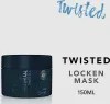 Sebastian Foundation Twisted Mask 150ml Produktbild-Vorschau 7