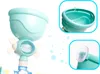 Giocattolo da bagno spruzzatore doccia creature marine Anteprima dell’immagine prodotto 3