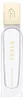 Furla Incantevole Eau De Parfum 30ml (woman) Produktbild-Vorschau 3
