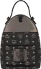 MCM MCM Onyx Eau De Parfum 50 ml (uomo) Anteprima dell’immagine prodotto 6