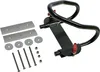Fiamma Moto Wheel Chock R Produktbild-Vorschau 3