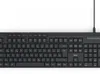 Hama CK-200, Volle Größe (100%), Kabelgebunden, USB, Produktbild-Vorschau 1