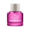 Hollister Canyon Rush Eau de Parfum für Frauen 50 ml Produktbild-Vorschau 2