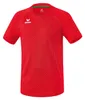 Erima Madrid Trikot Rot - XL Produktbild-Vorschau 2