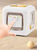 Cubo sensoriale per bambini 6in1 Anteprima dell’immagine prodotto 7