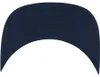 FLEXFIT 6606T | Retro Trucker 2-Tone Cap / Kappe / Mütze / Produktbild-Vorschau 12