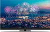 Thomson 55QG6C14 QLED-Fernseher, 55 Zoll (139 cm), 4K UHD, Produktbild-Vorschau 1