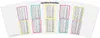 Tasse Kleines 1x1 300ml Produktbild-Vorschau 3