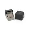 Guess W0870G1 Herren-Armbanduhr, Edelstahl-Gehäuse, Produktbild-Vorschau 6