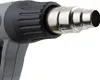 Bituxx Heißluftpistole inkl. Koffer und Zubehör 2000 Watt, Produktbild-Vorschau 4