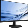Philips 273V7QJAB Produktbild-Vorschau 10