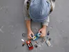 LEGO® City 60242 - Areszt na autostradzie Podgląd zdjęcia produktu 29