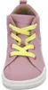 Lauflernstiefel Kaltfutter SUPERFREE Produktbild-Vorschau 7