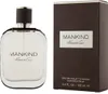 Mankind - EDT, 100 ml Náhled obrázku produktu 4