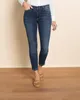 - MAC JEANS - DREAM CHIC, vaqueros de ensueño - Corte Vista previa de la imagen del producto 3
